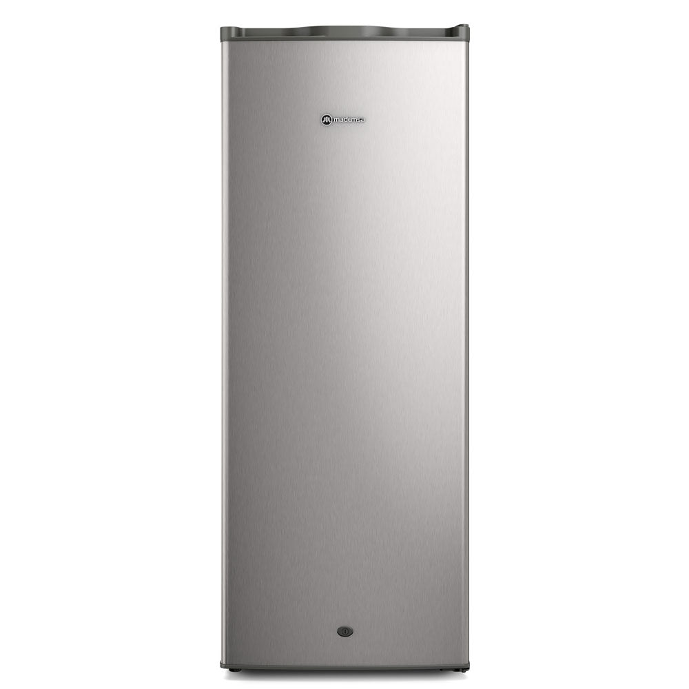 Freezer Vertical M-265V – Multicentro
