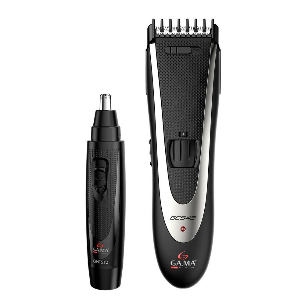 Cortapelo GC544 Pack Gama – Multicentro