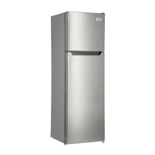 Refrigerador LRT-200DFI 168 Litros Libero