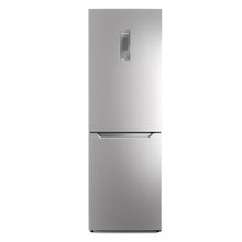 Refrigerador DB60S