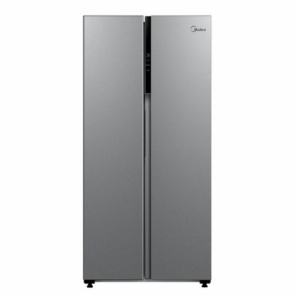 Refrigerador Side by Side No Frost MDRS619FGE50 442 Litros