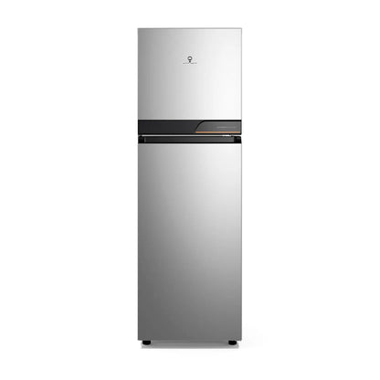 Refrigerador No Frost Top Freezer Inverter Altus 1200IS 190 Lts.