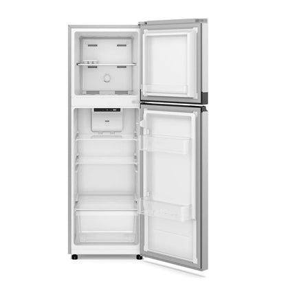 Refrigerador No Frost Top Freezer Inverter Altus 1200IS 190 Lts.