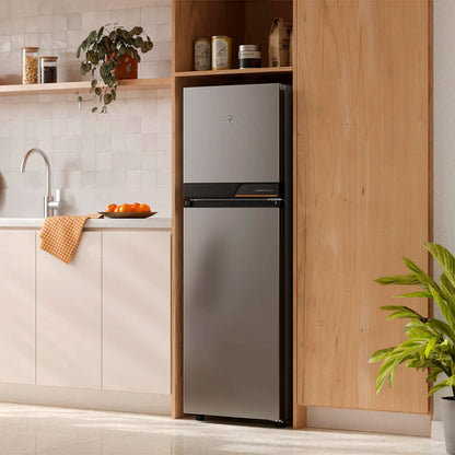 Refrigerador No Frost Top Freezer Inverter Altus 1200IS 190 Lts.