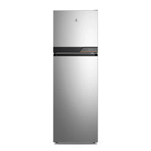 Refrigerador No Frost Top Freezer Inverter Altus 1250IS 242Lts.