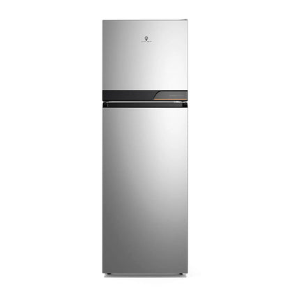 Refrigerador No Frost Top Freezer Inverter Altus 1250IS 242Lts.