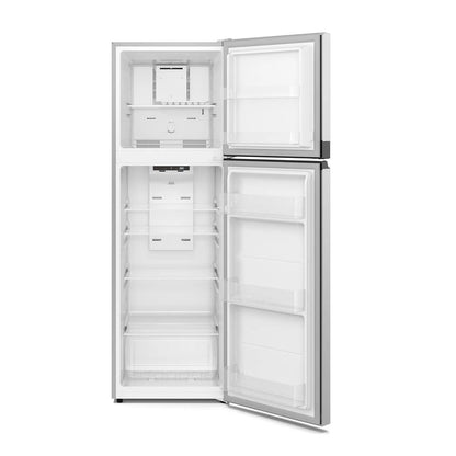 Refrigerador No Frost Top Freezer Inverter Altus 1250IS 242Lts.