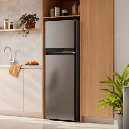 Refrigerador No Frost Top Freezer Inverter Altus 1250IS 242Lts.