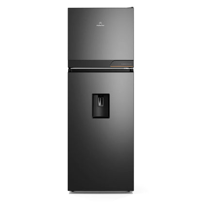 Refrigerador No Frost Top Freezer Inverter Altus 1350INW 323 Lts.