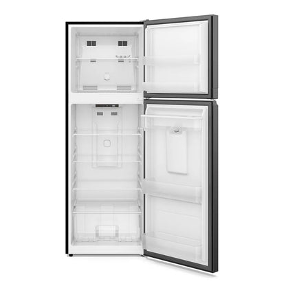 Refrigerador No Frost Top Freezer Inverter Altus 1350INW 323 Lts.