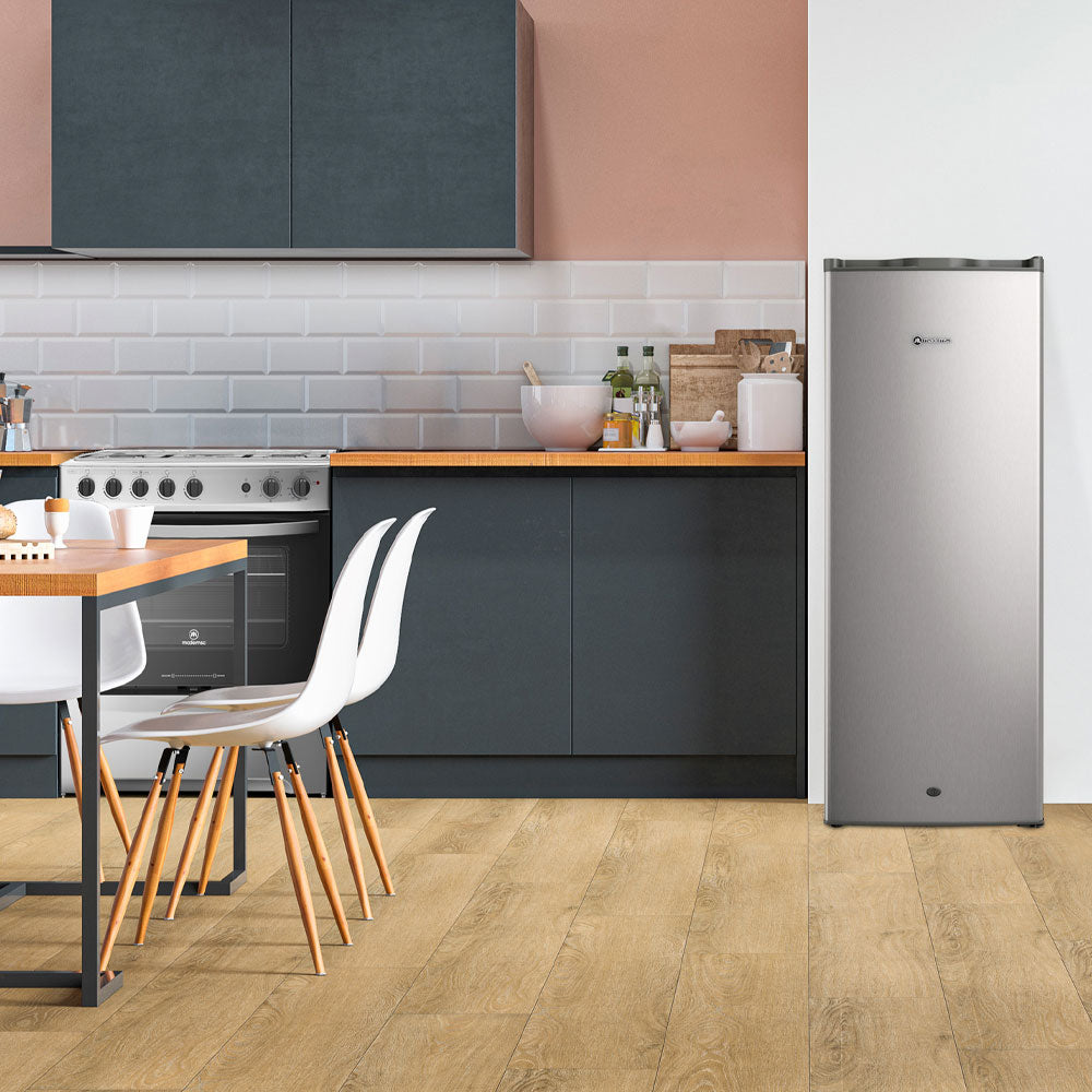 Freezer Vertical M-265V – Multicentro