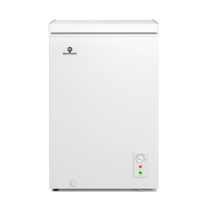 Congelador Horizontal H100 97 Litros