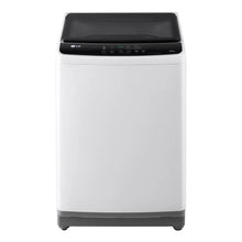 Lavadora LG WT9WL 9 Kg.