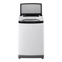 Lavadora LG WT9WL 9 Kg.
