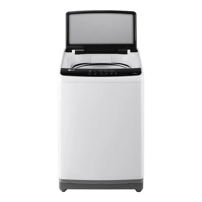 Lavadora LG WT9WL 9 Kg.