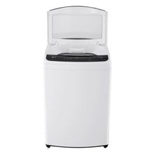Lavadora LG WT18WVTB 18 Kg.