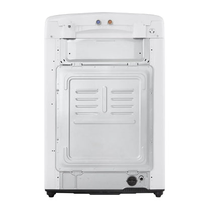 Lavadora LG WT18WVTB 18 Kg.