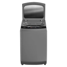 Lavadora MLS 175GE04N 17,5 Kgs.