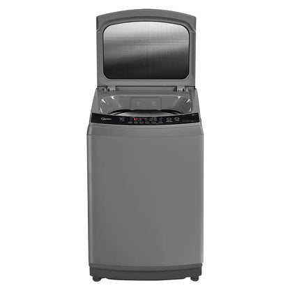 Lavadora MLS 175GE04N 17,5 Kgs.