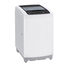 Lavadora LG WT13WPBPK 13 Kg.