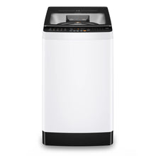 Lavadora Automática Carga Superior 16 Kg MDWMT16W