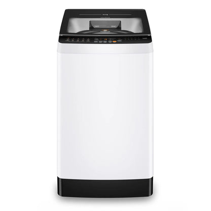 Lavadora Automática Carga Superior 16 Kg MDWMT16W