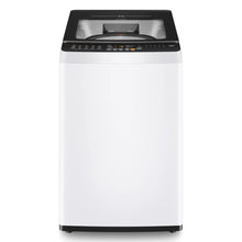 Lavadora Automática Carga Superior 18 Kg MDWMT18W