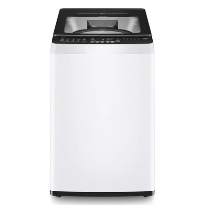 Lavadora Automática Carga Superior 18 Kg MDWMT18W