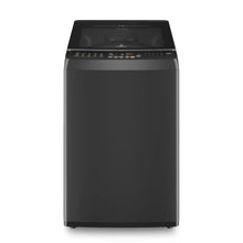 Lavadora Automática Carga Superior 21 Kg MDWMT21O Onix