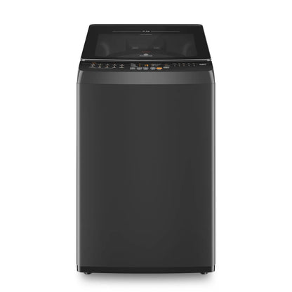 Lavadora Automática Carga Superior 21 Kg MDWMT21O Onix
