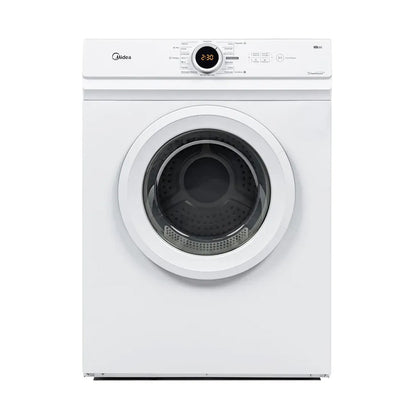 Secadora MD 100A100/W2 10 Kgs.