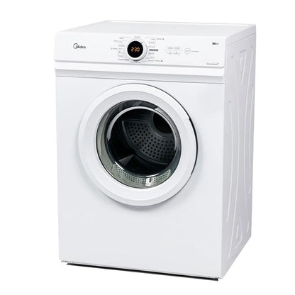 Secadora MD 100A100/W2 10 Kgs.