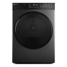 Secadora Electrolux ETDHP-8SZ Onix 8 Kg.