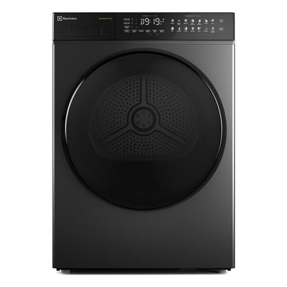 Secadora Electrolux ETDHP-8SZ Onix 8 Kg.