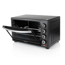 Horno Eléctrico TH-38N