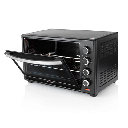 Horno Eléctrico TH-38N