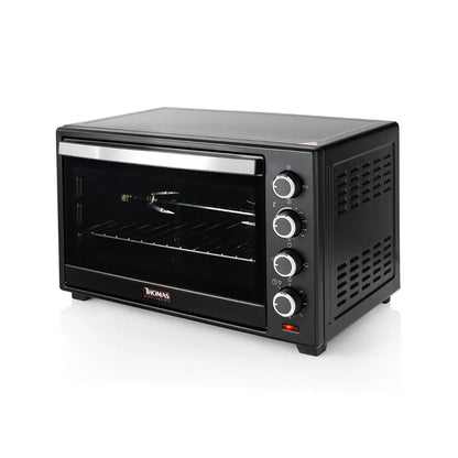 Horno Eléctrico TH-38N
