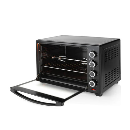 Horno Eléctrico TH-38N
