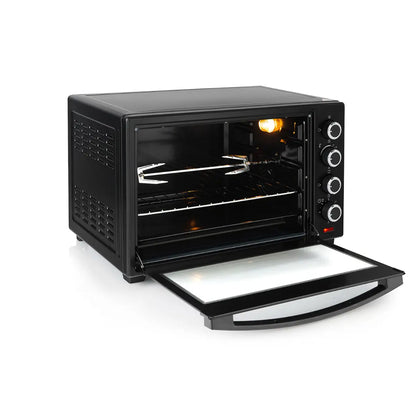 Horno Eléctrico TH-38N
