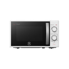 Horno Microondas UT-Hagen 16 Lts.