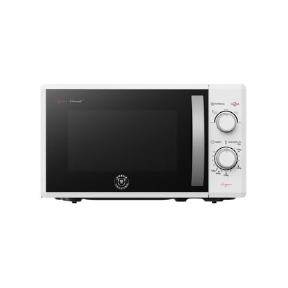Horno Microondas UT-Hagen 16 Lts.
