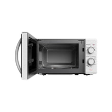 Horno Microondas UT-Hagen 16 Lts.