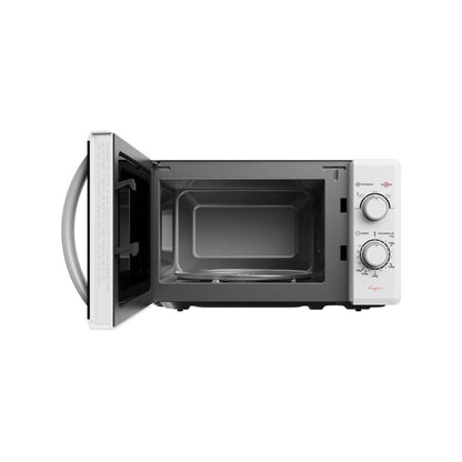 Horno Microondas UT-Hagen 16 Lts.