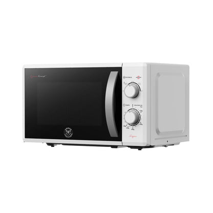 Horno Microondas UT-Hagen 16 Lts.