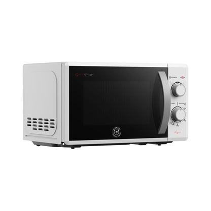 Horno Microondas UT-Hagen 16 Lts.