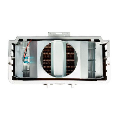Calefont Essential 7 Eco Mademsa