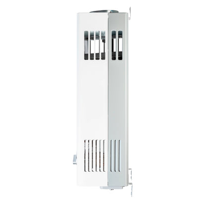 Calefont Essential 10 Eco Mademsa