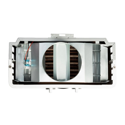 Calefont Essential 11 Eco Mademsa