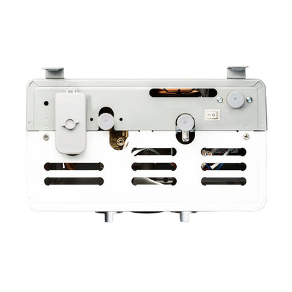 Calefont Essential 11 Eco Mademsa