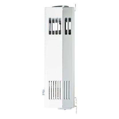 Calefont Essential 11 Eco Mademsa